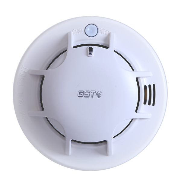 海灣JTY-GF-GSTN900-NB獨立式光電感煙火災探測報警器 海灣JTY-GF-GSTN900-NB獨立式光電感煙火災探測報警器