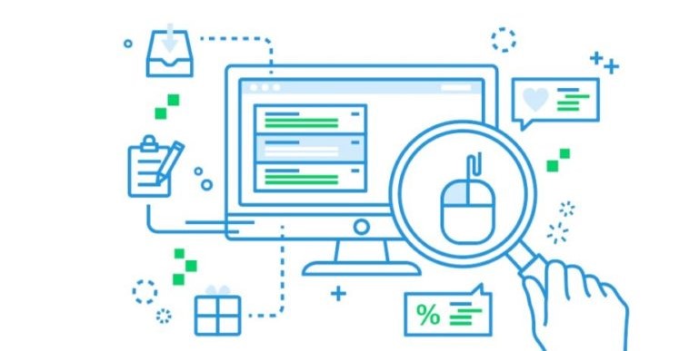 三款熱門軟件開發項目管理工具深度對比 藍海豹、Jira與博客園軟件開發平臺