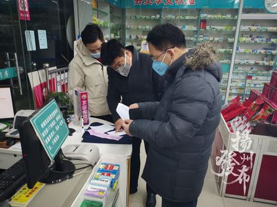 揚州行動·滾動 | 一日四千件，企業(yè)開足馬力，防護服產(chǎn)能背后的市場考量